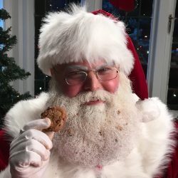 SantaRealBeard.com